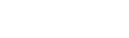 Jadem Design